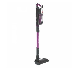 Slika 2 izdelka: Multifunkcijski baterijski sesalnik HOOVER HF522STHE011