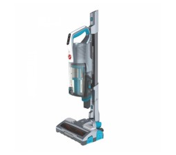 Slika 2 izdelka: Multifunkcijski baterijski sesalnik HOOVER HF522YSE 011