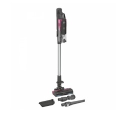 Slika 2 izdelka: Multifunkcijski baterijski sesalnik HOOVER HF 920H 011