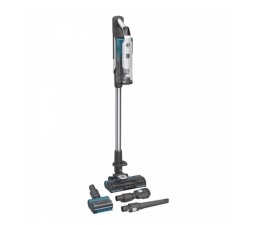 Slika 2 izdelka: Multifunkcijski baterijski sesalnik HOOVER HF910P 011