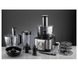 Slika 2 izdelka: Gorenje Multipraktik - SBR1000BE