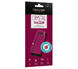 Slika 2 izdelka: My Screen protector ZAŠČITNA FOLIJA Samsung Galaxy TAB S7 T870 / Tab S8 CRYSTAL Bacteria Free