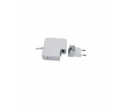Slika izdelka: Nadomestni napajalnik APPLE 18.5V 4.6A 85W 1.0