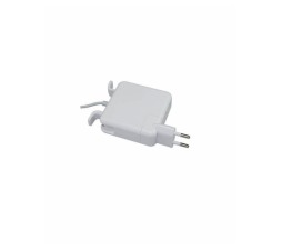Slika 2 izdelka: Nadomestni napajalnik APPLE 18.5V 4.6A 85W 1.0