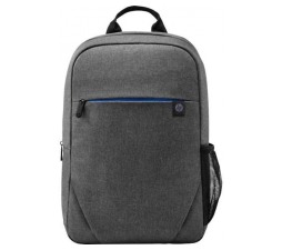 Slika izdelka: Nahrbtnik HP Prelude za prenosnike do 15,6''