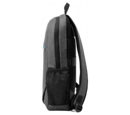Slika 2 izdelka: Nahrbtnik HP Prelude za prenosnike do 15,6''