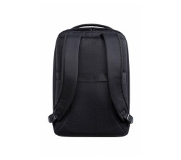 Slika 2 izdelka: Nahrbtnik ASUS ROG Ranger BP1501G Gaming Backpack, črn, za prenosnike do 15,6''