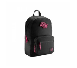 Slika 2 izdelka: Nahrbtnik ASUS ROG Ranger BP1503 Gaming Backpack Electro Punk, črno-roza, za prenosnike do 15''