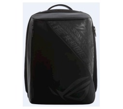 Slika 2 izdelka: Nahrbtnik ASUS ROG Ranger BP2500G Gaming Backpack črn, za prenosnike do 15,6''