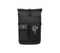 Slika izdelka: Nahrbtnik ASUS TUF Gaming VP4700 BACKPACK črn, za prenosnike do 17''