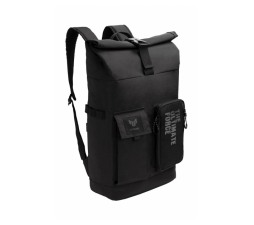 Slika 2 izdelka: Nahrbtnik ASUS TUF Gaming VP4700 BACKPACK črn, za prenosnike do 17''