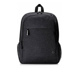 Slika izdelka: Nahrbtnik HP Prelude Pro Recycled za prenosnike do 39,6 cm (15,6'')