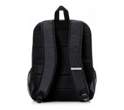 Slika 2 izdelka: Nahrbtnik HP Prelude Pro Recycled za prenosnike do 39,6 cm (15,6'')