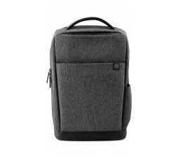 Slika izdelka: Nahrbtnik HP Renew Travel 15.6 za prenosnike do 15,6''