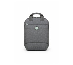 Slika izdelka: Nahrbtnik PORT ECO Yosemite 13/14" (do 35,6 cm) siv