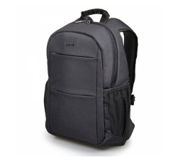Slika izdelka: Nahrbtnik PORT Sydney 15,6" (39,6 cm) 