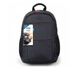 Slika 2 izdelka: Nahrbtnik PORT Sydney 15,6" (39,6 cm) 