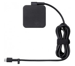 Slika 2 izdelka: Napajalnik ASUS AC45-00, USB-C, 45 W