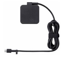 Slika 2 izdelka: Napajalnik ASUS AC45-00 USB-C (ADP-45XE D) ADAPTER EU, 45W, USB-C