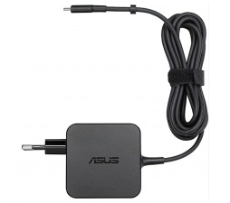 Slika izdelka: Napajalnik ASUS AC65-00 20V / 3.25A / 65W, Type-C