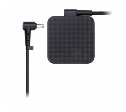 Slika izdelka: Napajalnik ASUS AD45-00B (ADP-45ZE B) ADAPTER EU, 45W, 4.0mm