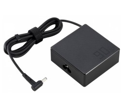 Slika 2 izdelka: Napajalnik ASUS U90W-01 (ADP-90LE B) 19V / 4.74A / 90W