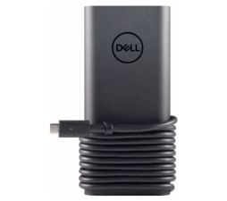 Slika izdelka: Napajalnik DELL 130W USB-C