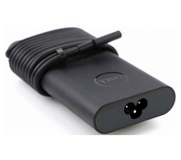 Slika 2 izdelka: Napajalnik DELL 130W USB-C