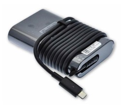 Slika izdelka: Napajalnik DELL E5 90W USB-C
