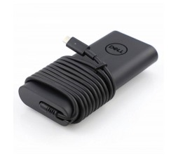 Slika 2 izdelka: Napajalnik DELL E5 90W USB-C