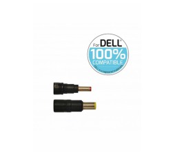 Slika 2 izdelka: Napajalnik PORT za prenosnike DELL 90W