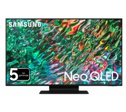 NEO QLED TV SAMSUNG 43QN90B