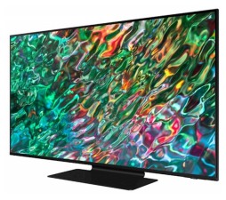 Slika 2 izdelka: NEO QLED TV SAMSUNG 43QN90B