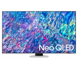 Slika izdelka: NEO QLED TV SAMSUNG 55QN85B