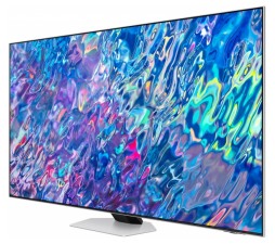 Slika 2 izdelka: NEO QLED TV SAMSUNG 55QN85B