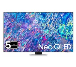 Slika izdelka: NEO QLED TV SAMSUNG 65QN85B