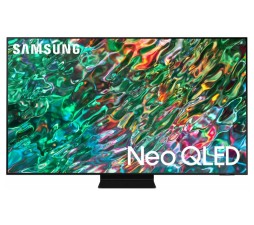 Slika izdelka: NEO QLED TV SAMSUNG 65QN90B
