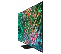 Slika 2 izdelka: NEO QLED TV SAMSUNG 65QN90B