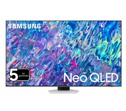 Slika izdelka: NEO QLED TV SAMSUNG 75QN85B