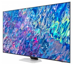 Slika 2 izdelka: NEO QLED TV SAMSUNG 75QN85B