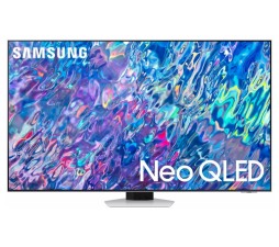 Slika izdelka: NEO QLED TV SAMSUNG 85QN85B