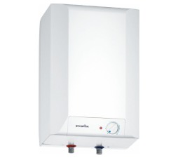 Slika izdelka: Gorenje netlačni - TEG 10O