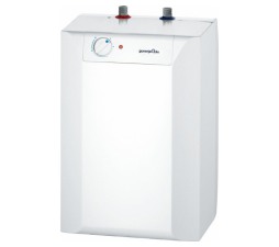 Slika izdelka: Gorenje netlačni - TEG10U