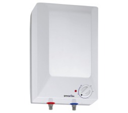 Slika izdelka: Gorenje netlačni - TEG5O