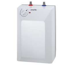 Slika izdelka: Gorenje netlačni - TEG5U