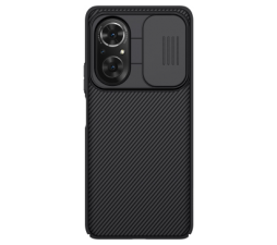 Slika 2 izdelka: Nillkin CamShield zaščita za Huawei Nova 9 SE - črn