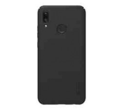 Slika izdelka: Nillkin Frosted zaščita za Huawei P Smart Z / Y9 Prime 2019 črna