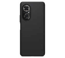 Slika izdelka: Nillkin Frosted zaščita za Huawei Nova 9 SE - črna