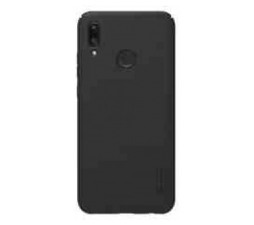 Slika 2 izdelka: Nillkin Frosted zaščita za Huawei P Smart Z / Y9 Prime 2019 črna