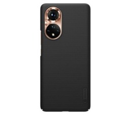 Slika 2 izdelka: Nillkin Frosted zaščita za Huawei Nova 9 - črna